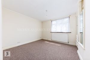 Photo 18- click for photo gallery